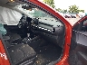3KPF24AD3NE****** Used and Repairable 2022 Kia Forte in Pennsylvania State