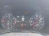 3KPF24AD3NE****** Salvage 2022 Kia Forte in Philadelphia
