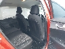 3KPF24AD3NE****** Wrecked 2022 Kia Forte in Philadelphia