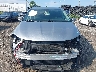 2C4RC1BGXLR****** Wrecked 2020 Chrysler Pacifica in Pennsylvania State