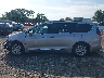 2C4RC1BGXLR****** Repairable 2020 Chrysler Pacifica in Pennsylvania State