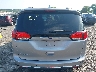 2C4RC1BGXLR****** Wrecked 2020 Chrysler Pacifica