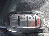 2C4RC1BGXLR****** Salvage 2020 Chrysler Pacifica in Pennsylvania State