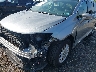2C4RC1BGXLR****** Used 2020 Chrysler Pacifica