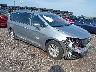 2C4RC1BGXLR****** Salvage and Wrecked 2020 Chrysler Pacifica in Philadelphia