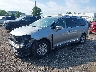 2C4RC1BGXLR****** Used and Repairable 2020 Chrysler Pacifica in Philadelphia