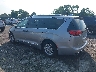 2C4RC1BGXLR****** Salvage and Repairable 2020 Chrysler Pacifica in Philadelphia
