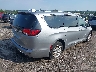 2C4RC1BGXLR****** Salvage and Wrecked 2020 Chrysler Pacifica in Pennsylvania State