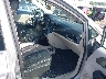 2C4RC1BGXLR****** Used and Repairable 2020 Chrysler Pacifica in Pennsylvania State
