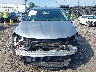 2C4RC1BGXLR****** Salvage and Repairable 2020 Chrysler Pacifica in Pennsylvania State