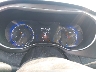 2C4RC1BGXLR****** Salvage 2020 Chrysler Pacifica in Philadelphia