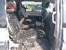 2C4RC1BGXLR****** Wrecked 2020 Chrysler Pacifica in Philadelphia