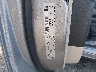 2C4RC1BGXLR****** Used 2020 Chrysler Pacifica in Philadelphia