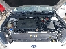3FA6P0HD7ER****** Repairable 2014 Ford Fusion in Indianapolis