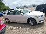 3FA6P0HD7ER****** Used 2014 Ford Fusion in Indiana State