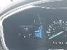 3FA6P0HD7ER****** Salvage 2014 Ford Fusion