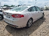 3FA6P0HD7ER****** Salvage and Wrecked 2014 Ford Fusion in Indiana State