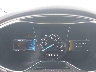 3FA6P0HD7ER****** Salvage 2014 Ford Fusion in Indianapolis