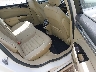 3FA6P0HD7ER****** Wrecked 2014 Ford Fusion in Indianapolis