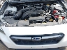 JF2GTAAC0KH****** Reparables 2019 Subaru Crosstrek en Indianapolis