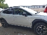 JF2GTAAC0KH****** Usados 2019 Subaru Crosstrek en Estado de Indiana