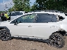 JF2GTAAC0KH****** Reparables 2019 Subaru Crosstrek en Estado de Indiana