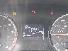 JF2GTAAC0KH****** Salvamento 2019 Subaru Crosstrek