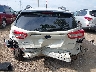 JF2GTAAC0KH****** Destrozados 2019 Subaru Crosstrek