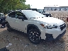JF2GTAAC0KH****** Salvamento y Destrozados 2019 Subaru Crosstrek en Indianapolis