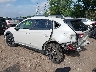 JF2GTAAC0KH****** Salvamento y Reparables 2019 Subaru Crosstrek en Indianapolis