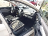 JF2GTAAC0KH****** Usados y Reparables 2019 Subaru Crosstrek en Estado de Indiana