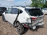 JF2GTAAC0KH****** Salvamento y Reparables 2019 Subaru Crosstrek en Estado de Indiana