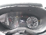 JF2GTAAC0KH****** Salvamento 2019 Subaru Crosstrek en Indianapolis