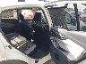JF2GTAAC0KH****** Destrozados 2019 Subaru Crosstrek en Indianapolis