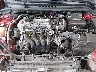 JTDEPMAE3MJ****** Repairable 2021 Toyota Corolla in Orlando North