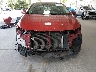 JTDEPMAE3MJ****** Used 2021 Toyota Corolla in Florida State