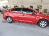 JTDEPMAE3MJ****** Repairable 2021 Toyota Corolla in Florida State