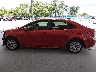 JTDEPMAE3MJ****** Salvage 2021 Toyota Corolla
