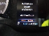 JTDEPMAE3MJ****** Wrecked 2021 Toyota Corolla