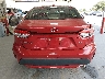 JTDEPMAE3MJ****** Used 2021 Toyota Corolla