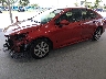 JTDEPMAE3MJ****** Used and Repairable 2021 Toyota Corolla in Orlando North
