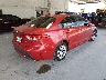JTDEPMAE3MJ****** Salvage and Wrecked 2021 Toyota Corolla in Florida State
