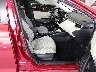 JTDEPMAE3MJ****** Used and Repairable 2021 Toyota Corolla in Florida State