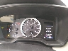 JTDEPMAE3MJ****** Salvage 2021 Toyota Corolla in Orlando North