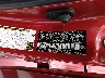 JTDEPMAE3MJ****** Used 2021 Toyota Corolla in Orlando North