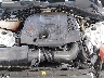 ZARFAMAN3L7****** Reparables 2020 Alfa Romeo Giulia en Orlando North