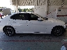 ZARFAMAN3L7****** Reparables 2020 Alfa Romeo Giulia en Estado de Florida