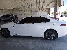 ZARFAMAN3L7****** Salvamento 2020 Alfa Romeo Giulia