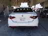 ZARFAMAN3L7****** Usados 2020 Alfa Romeo Giulia
