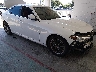 ZARFAMAN3L7****** Salvamento y Destrozados 2020 Alfa Romeo Giulia en Orlando North